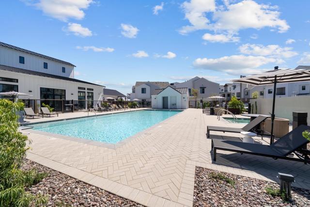 Photo - 1101 Catania Ct