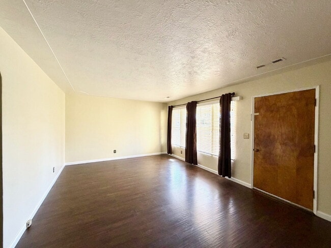 Photo - Charming Merced 2-Bedroom Gem in Spaghetti Acres