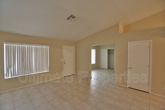 Photo - 1414 W Villa Maria Dr