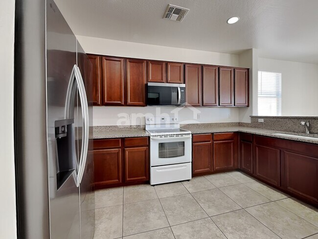 Photo - 3569 E Amarillo Way