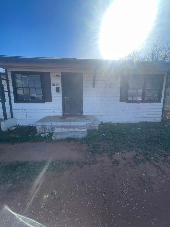 Photo - 3 bedroom, 1 bath