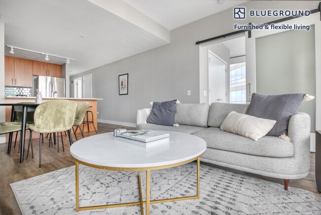 Photo - 505 N State St Unit FL35-ID1009