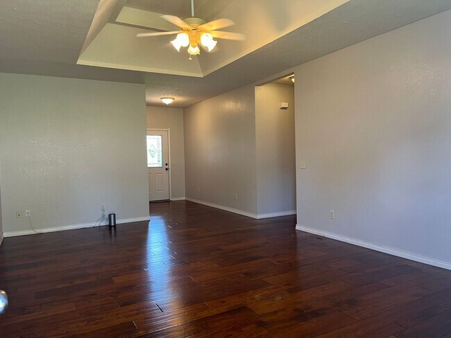 Photo - Step inside! You will love what you see. COMING SOON