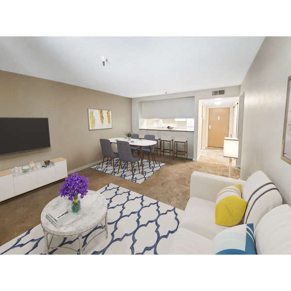 Apartments For Rent In Placerville Ca Forrent Com Apartments For Rent In Placerville Ca Forrent Com