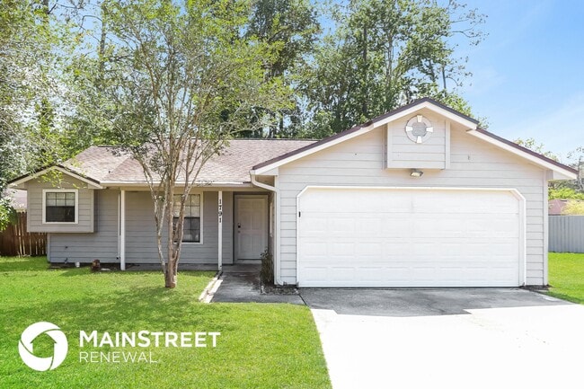 Photo - 1791 Coventry Ct House