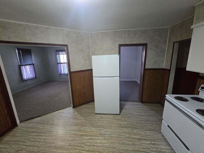 Photo - 424 N 4th St