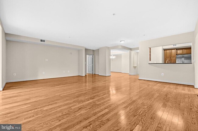 485 Harbor Side St Unidad 206