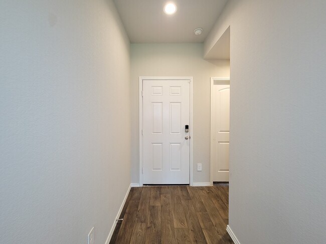 Photo - 21344 Pne Ml Dr