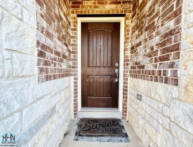 Photo - 12852 Laurel Brush