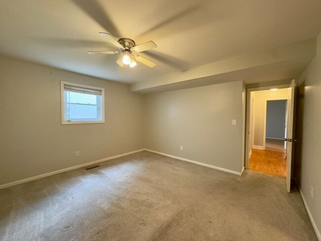 Photo - Charming 3 Bedroom/2 Bathroom Apartment in Cockeysville, MD! Unit B