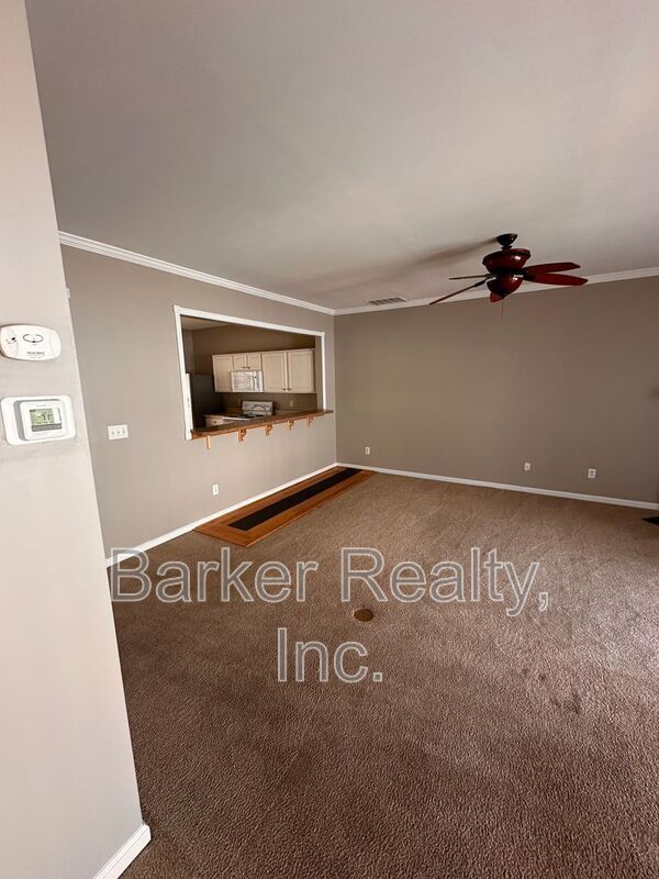 Photo - 5111 Obion Ct