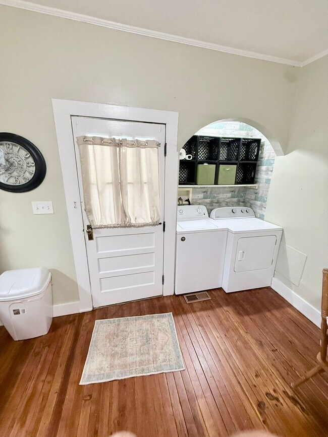 Photo - 224 S Peter St Unit S Peter 224 - A