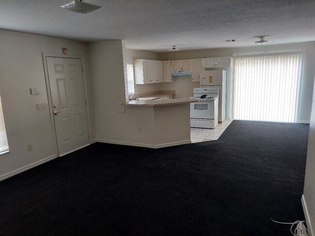 Photo - 1000 13th Ave S