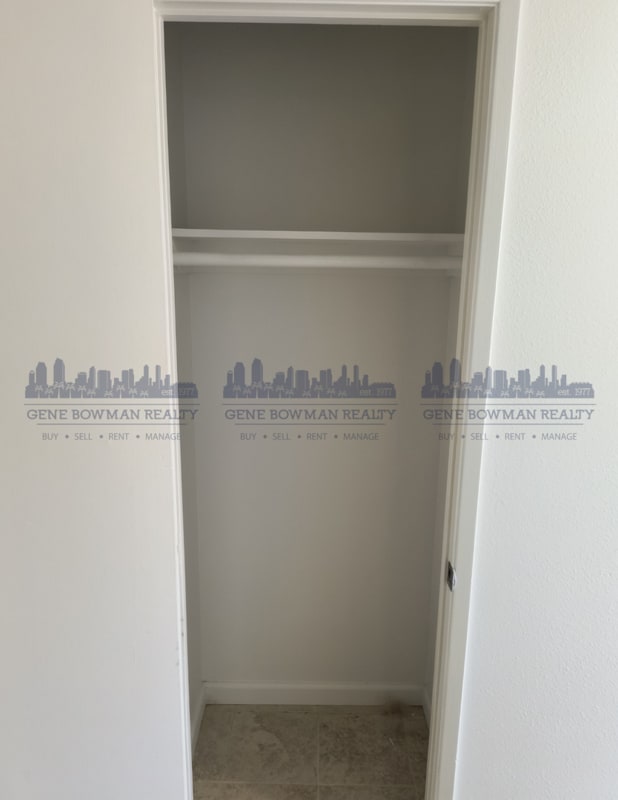 Photo - 2409 Fleetwood St