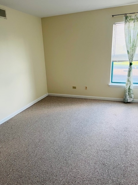 Photo - 3275 Kirchoff Rd Unidad 337