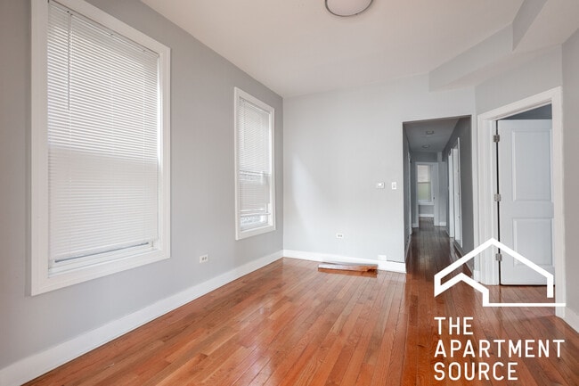 Photo - 4736 W Armitage Ave Unit 1