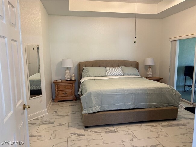 Photo - 1270 Shady Rest Ln Unit 403