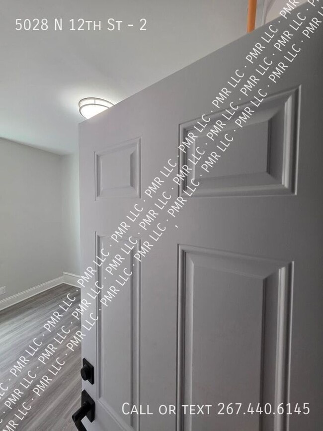 Photo - 5028 N 12th St Unit 2
