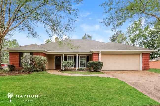 Photo - 1018 Cobblestone Pl House