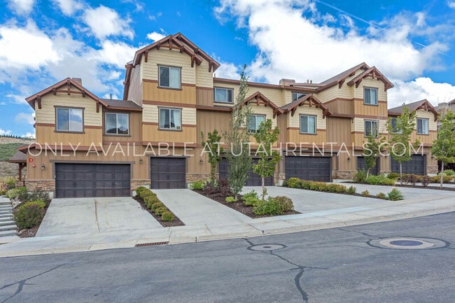Building Photo - 13412 Alexis Dr