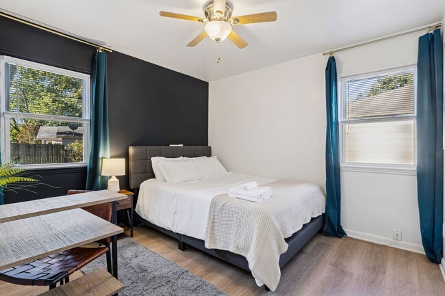 6484 Aylesworth Dr Unit SI ID1593933P