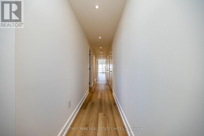 Photo - 29 Hatherley Rd Unit B