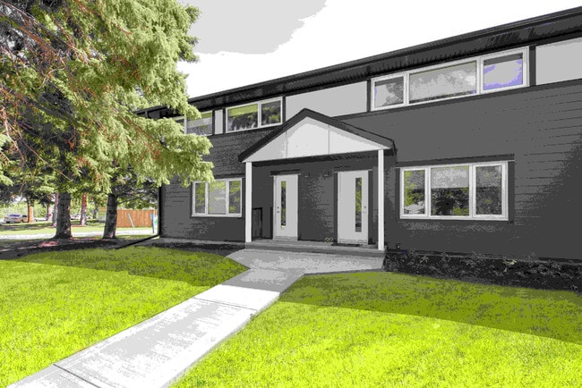 Building Photo - Westridge Estates