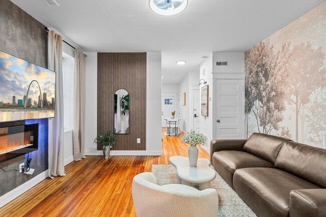 Photo - 3101 Old Rte 66 Unidad SI ID1472867P