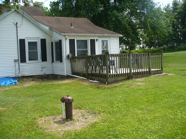 Photo - 7930 Judd Rd