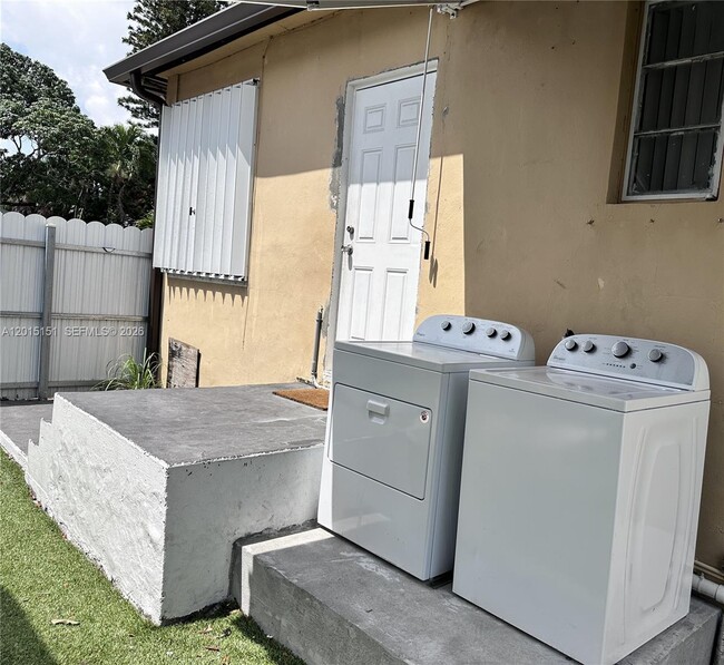 Photo - 3131 NW 134th St Unit 0