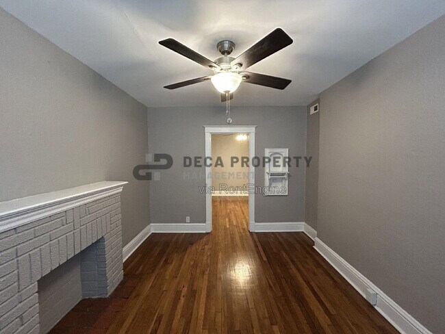 Photo - 6822 Waldemar Ave Unit A