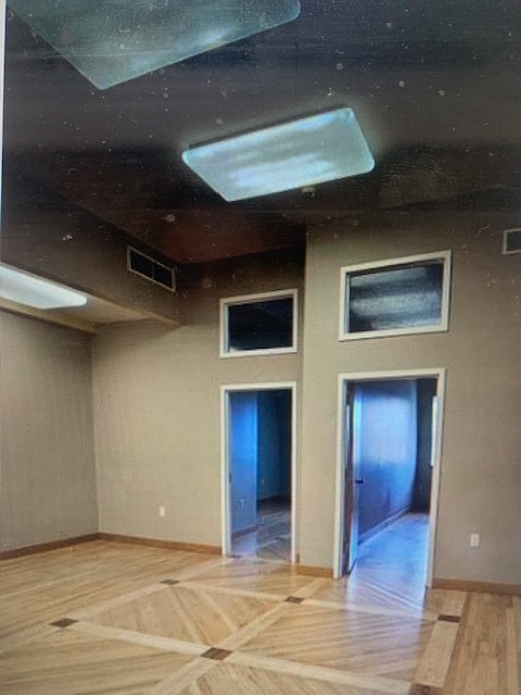 Photo - 140 Main St Unit 3