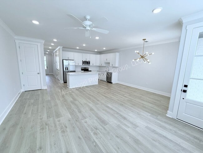 Photo - 3BD/3.5BA - New Construction @ The Reserve Phase II