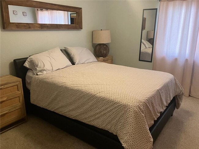 Photo - 1315 Summit Ave