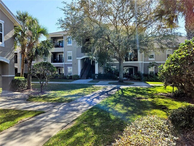 Photo - 6548 Swissco Dr Unit 628