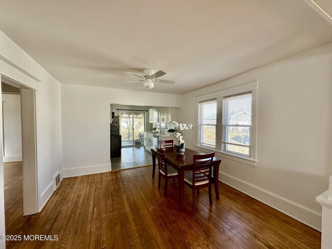 Photo - 139 Otis Ave