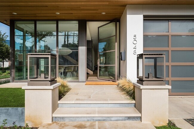 Photo - 5048 Airline Rd