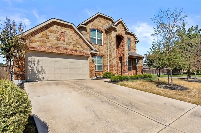 Photo - 3704 Ashbury Rd