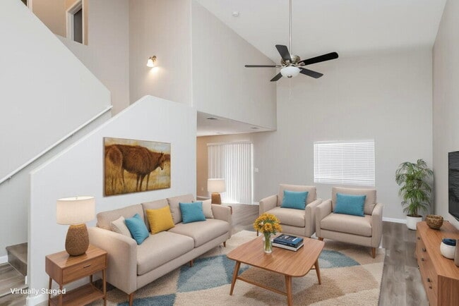 Photo - 5224 Mineral Lake Dr