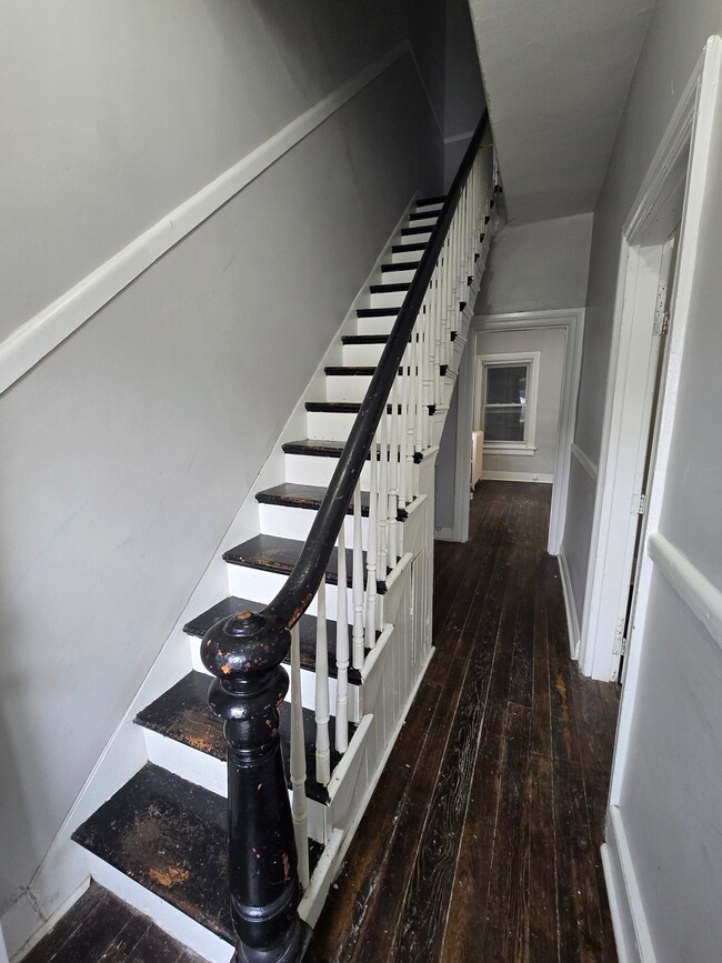 Photo - 709 Idlewood Ave