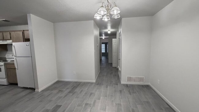 Photo - 2706 Vernice Loop Unit A