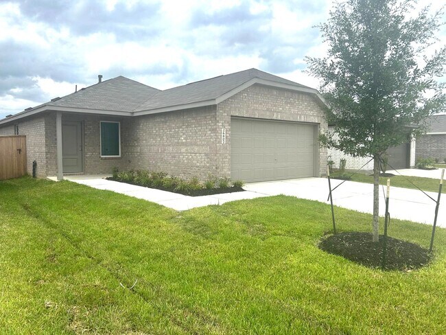 Photo - 26807 Vanilla Pearls Ln