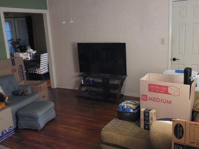 Photo - 4102 Blanton St