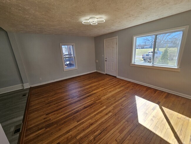 Photo - 12405 Signet Ave