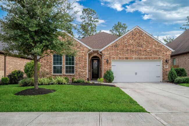 Building Photo - 2021 Capriccio Dr