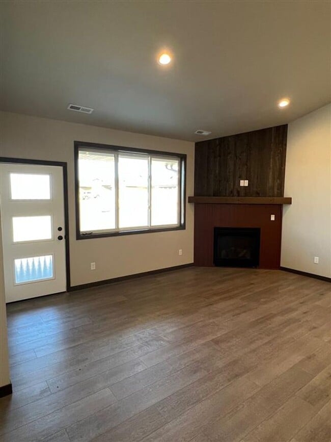 Photo - 2903 Eagle Butte tr Unidad 2903 Eagle Butte Trail