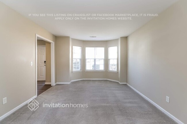 Photo - 8736 Hazelcroft Ln