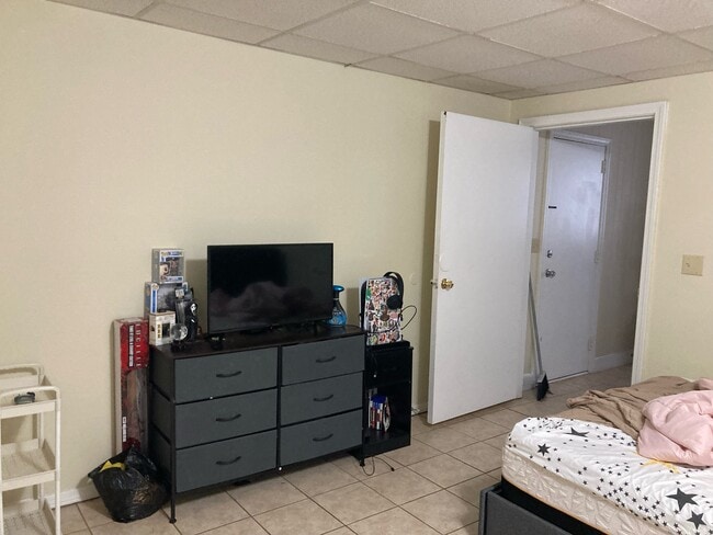 Photo - Manchester Street Residences Unit 22
