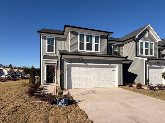 Photo - 4001 Kidd Pl