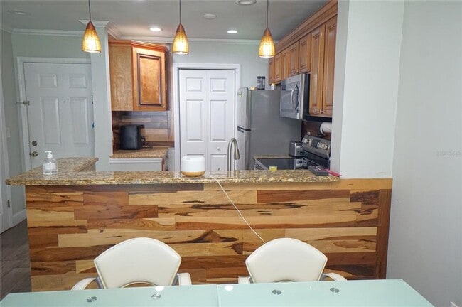 10122 Winsford Oak Blvd Unit 409